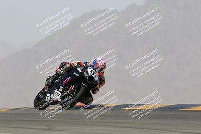 media/Mar-28-2022-Superbike Trackdays (Mon) [[b8603d0f67]]/Advanced Group (1pm-130pm)/Turn 9/